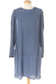 Robe casual 38 Nice Things