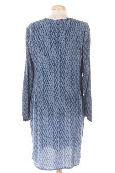 Robe casual 38 Nice Things