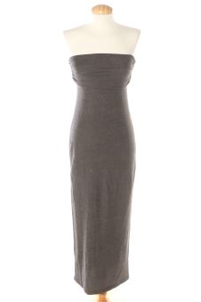 Robe casual S Zara
