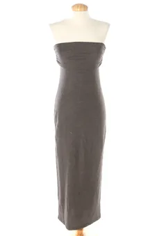 Vestido casual S Zara, foto 1 de 2