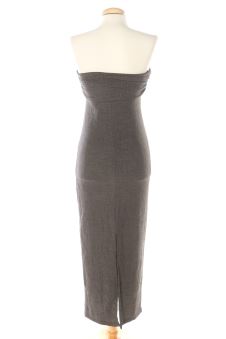 Robe casual S Zara