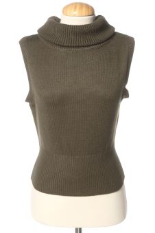 Pull M Zara