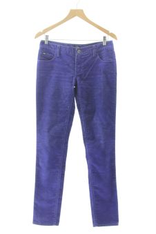 Pantalon 40 Vans