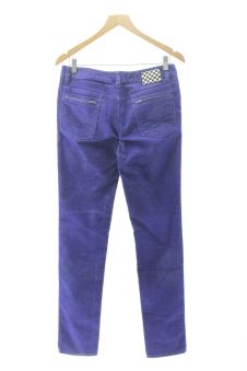 Pantalon 40 Vans