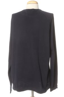 Sweat M Zara