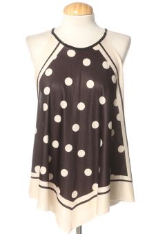 Top S Zara