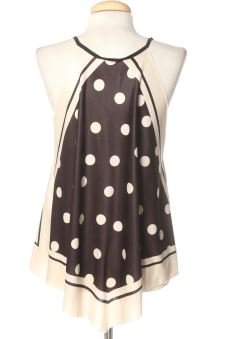 Top S Zara