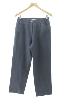 Pantalon 40 Scottage