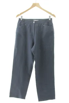 Pantaloni 40 Scottage, foto 1 di 2