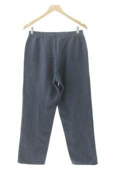 Pantalon 40 Scottage