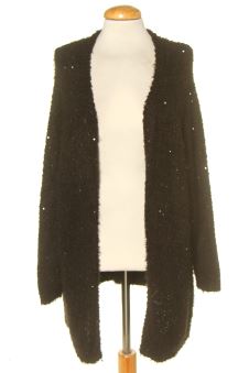 Gilet XL Yessica (C&A)