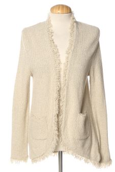 Gilet M Zara