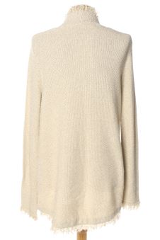 Gilet M Zara