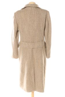 Manteau 38 CEDOSCE(C2C)