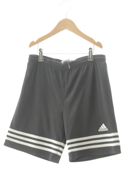 Pantalon Sport