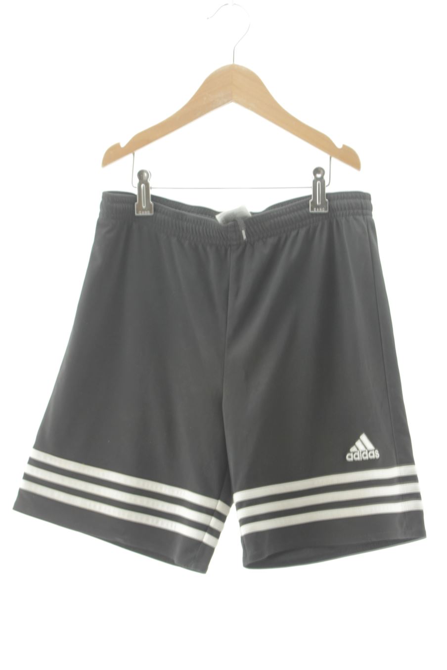 Pantalon Sport Adidas de la taille 12 ans