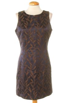 Robe 42 Pedro del Hierro