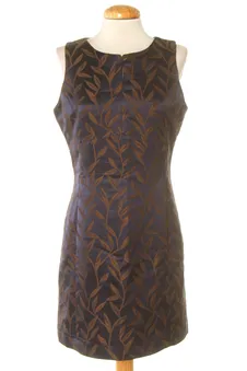 Vestito 42 Pedro del Hierro, foto 1 di 2