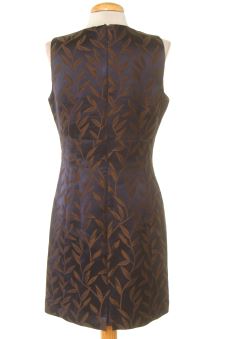 Robe 42 Pedro del Hierro