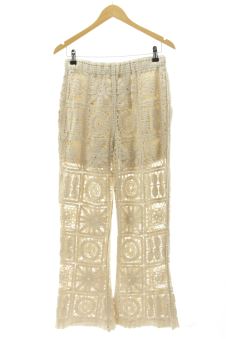 Pantalon S PERCENTIL, photo 1 sur 2