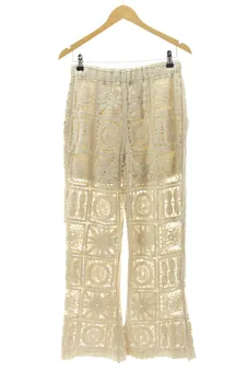 Pantalón S PERCENTIL, foto 1 de 2