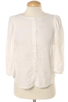 Chemise XS H&M, photo 1 sur 2