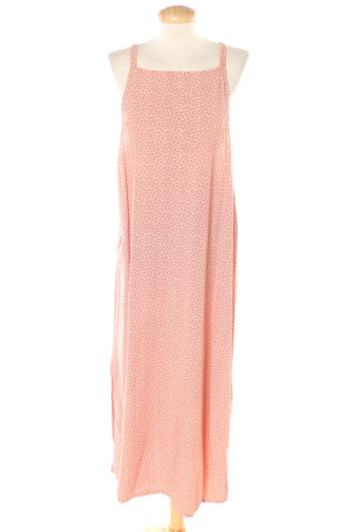 Vestido casual