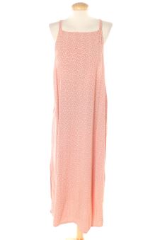 Robe casual S Made in italy, photo 1 sur 2