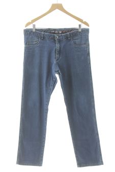 Jeans 52 Paul & Shark, photo 1 sur 2