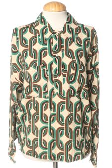 Camisa XS Mango, foto 1 de 2