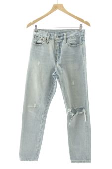 Jeans 34 Levi's, photo 1 sur 2