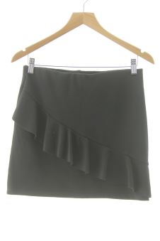 Falda M ZARA TRAFALUC, foto 1 de 2
