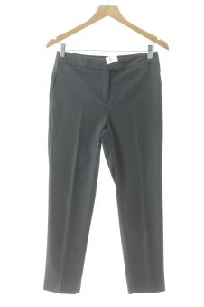 Pantaloni casual 36 Pimkie, foto 1 di 2