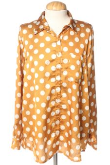 Camisa S Kelrebec, foto 1 de 2