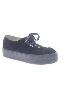 Superga