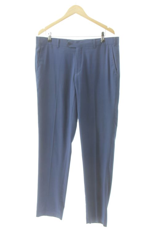 Pantalons