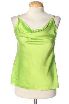 Top S PERCENTIL, foto 1 de 2