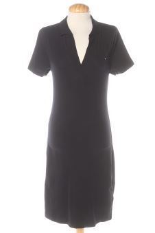 Vestito casual S Tommy Hilfiger, foto 1 di 3