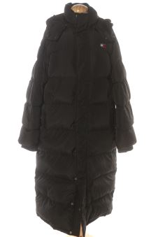 Abrigo M Tommy Hilfiger, foto 1 de 3