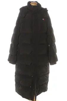 Manteau M Tommy Hilfiger, photo 1 sur 3