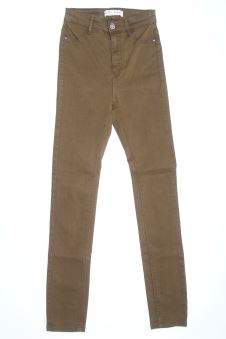 Jeans 32 Stradivarius, photo 1 sur 2