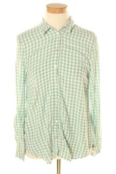 Camicia S Stradivarius, foto 1 di 2