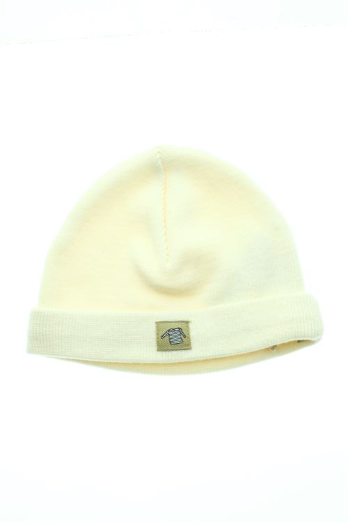 Gorro