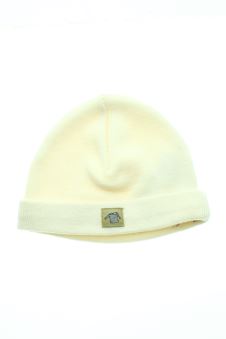 Gorro 9-18 mesi Armor-kids