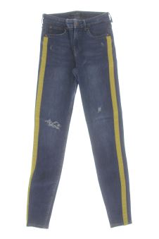 Jeans 34 Bershka, Foto 1 von 2