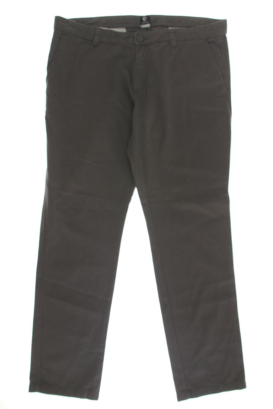 Pantalon largo de Inesis (DECATHLON) de la talla 54