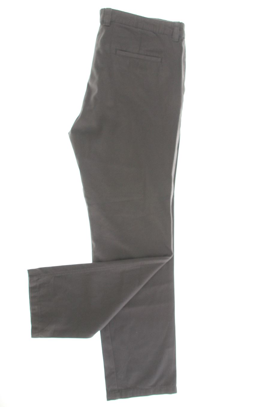 Pantalon largo de Inesis (DECATHLON) de la talla 54