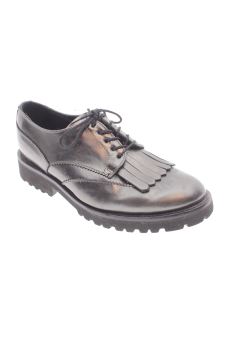 Zapatos de tacon 38 Minelli