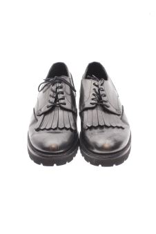 Zapatos de tacon 38 Minelli