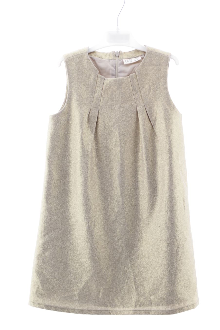 Robe Ovs de la taille 5 ans de seconde main